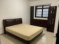 Blk 85 Telok Blangah Heights (Bukit Merah), HDB 4 Rooms #445658771